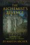 [Archer 19] • The Alchemist's Revenge